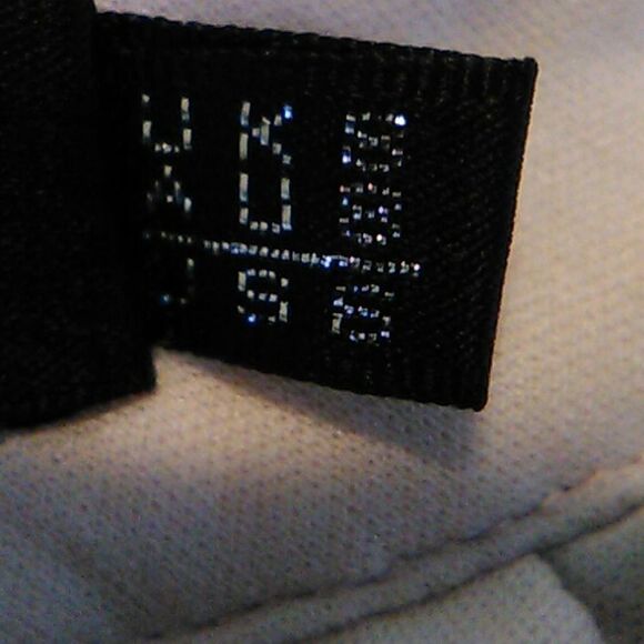 Ever Pretty Lace Top Evening Dress - Picture 9 of 11